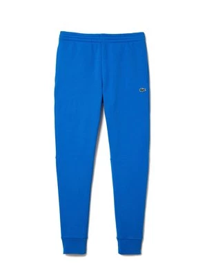 Obrázek produktu Teplákové kalhoty Lacoste
