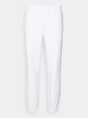 Obrázek produktu Teplákové kalhoty Lacoste
