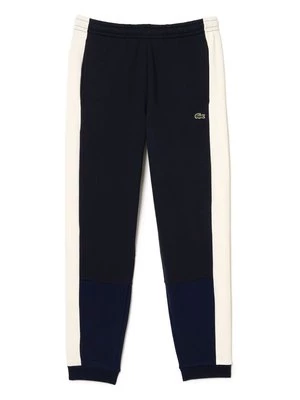 Obrázek produktu Teplákové kalhoty Lacoste