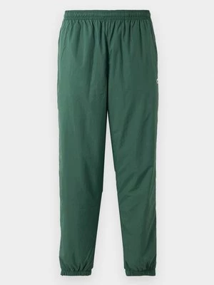 Obrázek produktu Teplákové kalhoty Lacoste
