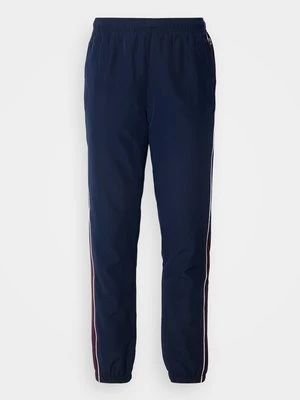 Obrázek produktu Teplákové kalhoty Lacoste