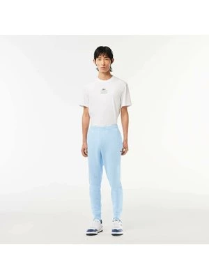 Obrázek produktu Teplákové kalhoty Lacoste