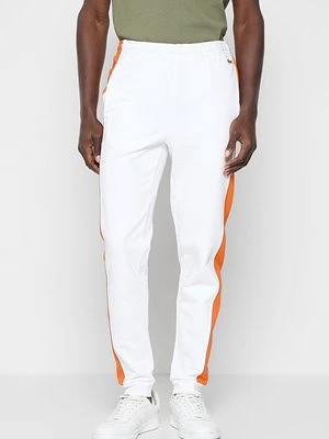 Obrázek produktu Teplákové kalhoty Lacoste