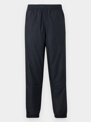 Obrázek produktu Teplákové kalhoty Lacoste