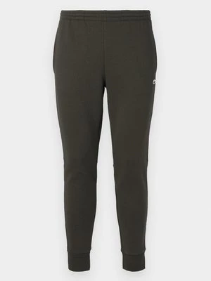 Obrázek produktu Teplákové kalhoty Lacoste