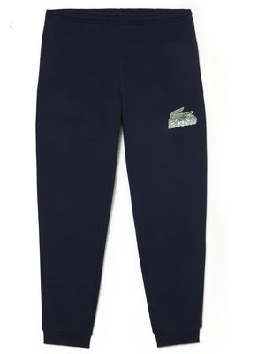 Obrázek produktu Teplákové kalhoty Lacoste