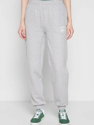 Obrázek produktu Teplákové kalhoty Lacoste