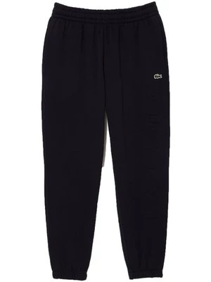 Obrázek produktu Teplákové kalhoty Lacoste