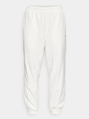 Obrázek produktu Teplákové kalhoty Lacoste