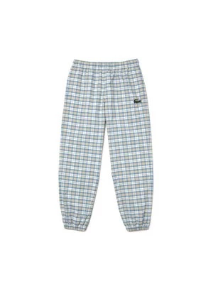 Obrázek produktu Teplákové kalhoty Lacoste