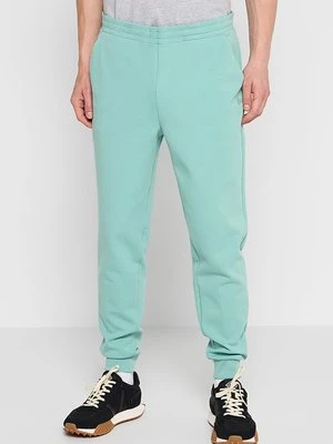 Obrázek produktu Teplákové kalhoty Lacoste