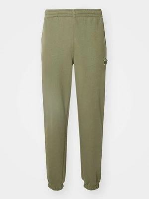 Obrázek produktu Teplákové kalhoty Lacoste