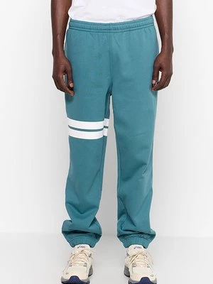 Obrázek produktu Teplákové kalhoty Lacoste