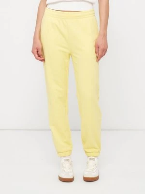 Obrázek produktu Teplákové kalhoty Lacoste