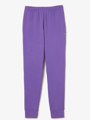 Obrázek produktu Teplákové kalhoty Lacoste