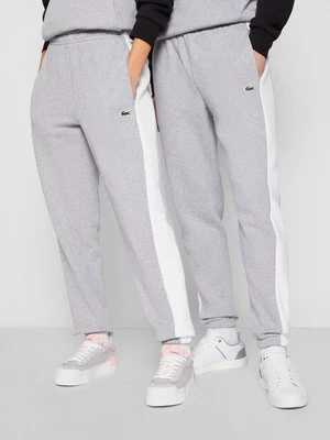 Obrázek produktu Teplákové kalhoty Lacoste
