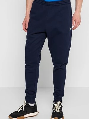 Obrázek produktu Teplákové kalhoty Lacoste