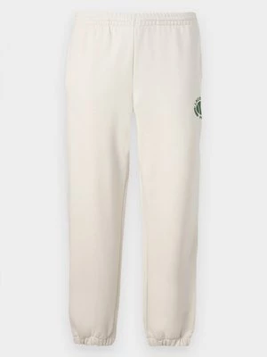 Obrázek produktu Teplákové kalhoty Lacoste