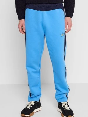 Obrázek produktu Teplákové kalhoty Lacoste