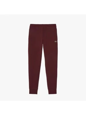 Obrázek produktu Teplákové kalhoty Lacoste