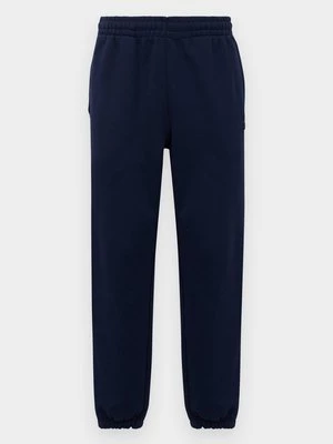 Obrázek produktu Teplákové kalhoty Lacoste