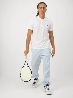 Obrázek produktu Teplákové kalhoty Lacoste