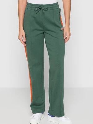 Obrázek produktu Teplákové kalhoty Lacoste