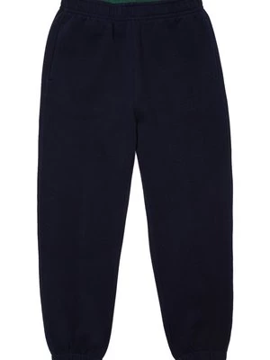 Obrázek produktu Teplákové kalhoty Lacoste