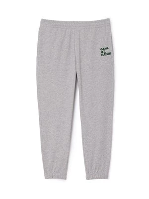 Obrázek produktu Teplákové kalhoty Lacoste