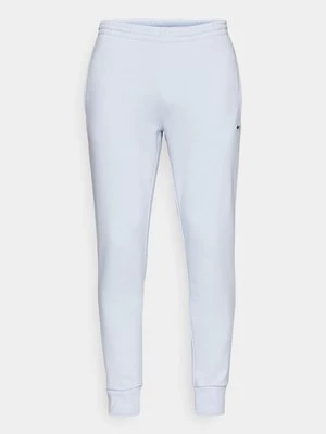 Obrázek produktu Teplákové kalhoty Lacoste