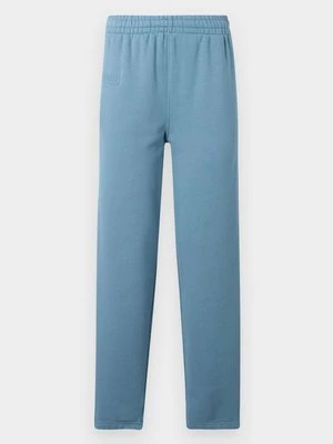 Obrázek produktu Teplákové kalhoty Lacoste