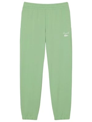 Obrázek produktu Teplákové kalhoty Lacoste