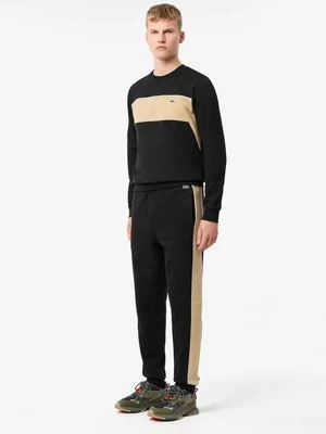 Obrázek produktu Teplákové kalhoty Lacoste
