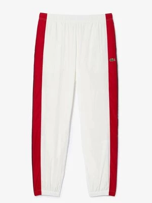 Obrázek produktu Teplákové kalhoty Lacoste