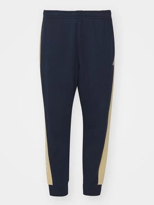 Obrázek produktu Teplákové kalhoty Lacoste