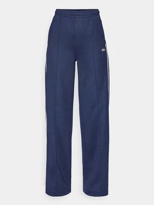 Obrázek produktu Teplákové kalhoty Lacoste