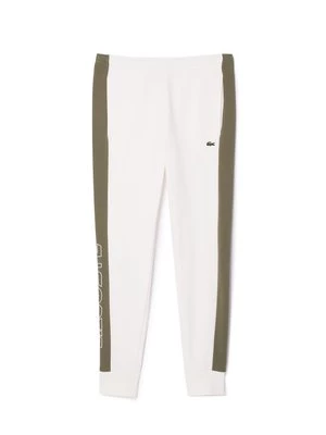 Obrázek produktu Teplákové kalhoty Lacoste