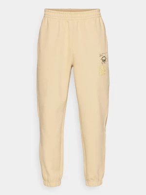 Obrázek produktu Teplákové kalhoty Lacoste