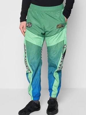 Obrázek produktu Teplákové kalhoty Lacoste
