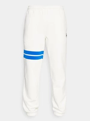 Obrázek produktu Teplákové kalhoty Lacoste