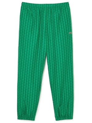 Obrázek produktu Teplákové kalhoty Lacoste
