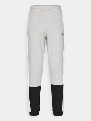 Obrázek produktu Teplákové kalhoty Lacoste