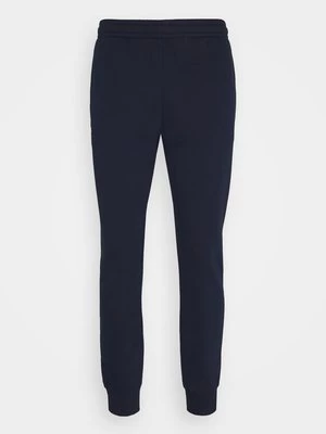 Obrázek produktu Teplákové kalhoty Lacoste