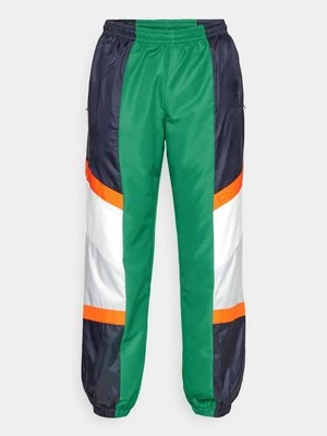 Obrázek produktu Teplákové kalhoty Lacoste