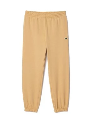 Obrázek produktu Teplákové kalhoty Lacoste