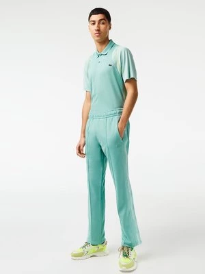 Obrázek produktu Teplákové kalhoty Lacoste