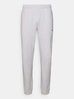 Obrázek produktu Teplákové kalhoty Lacoste
