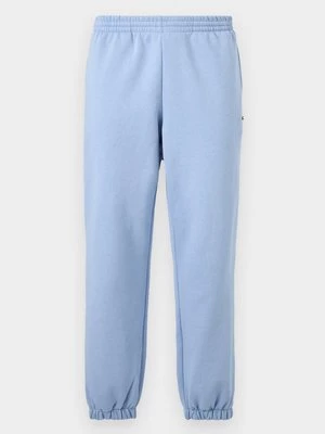 Obrázek produktu Teplákové kalhoty Lacoste