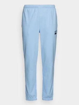 Obrázek produktu Teplákové kalhoty Lacoste