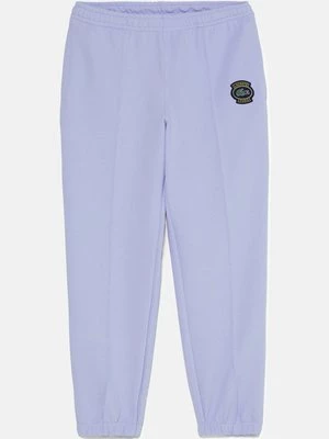 Obrázek produktu Teplákové kalhoty Lacoste